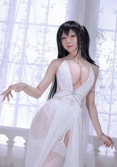 做爱啪啪男女啪啪啪视频叫床_高清超清免费观看
