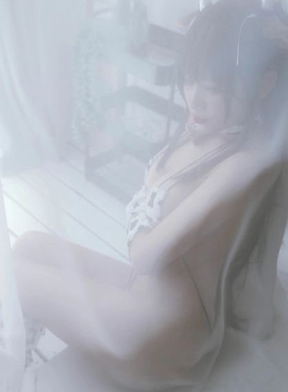 日日橹狠狠爱欧美视频黑人_蓝光高清在线