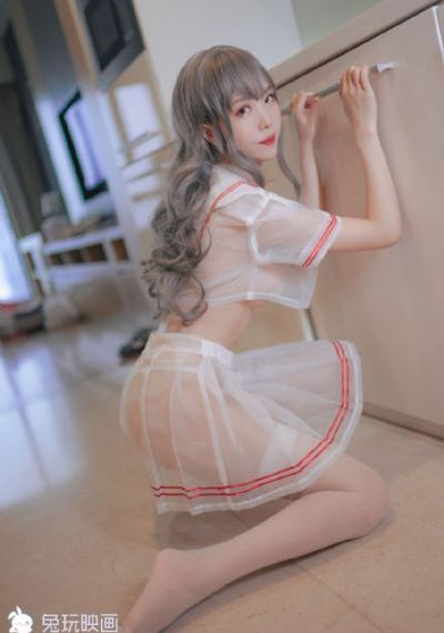 少妇高潮喷水久久久久久久久_国产无码网页在线观看