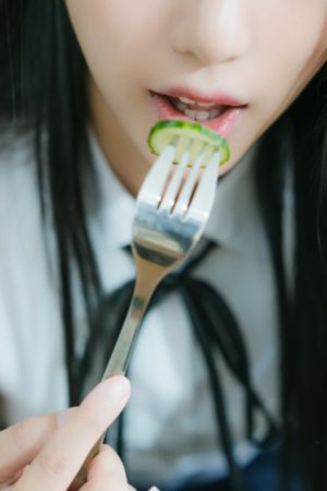 91精品国产色综合久久不_BD英语电影全集观看