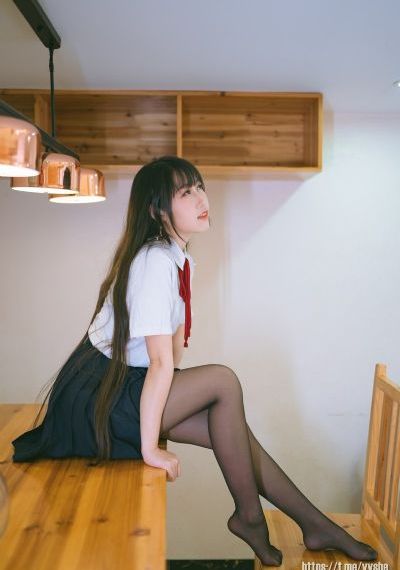 欧美激情爱爱免费视频免费观看视频_720电影完整版