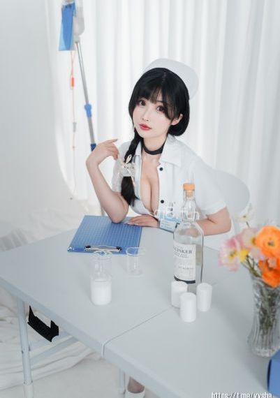 久久久久国产一级毛片高清版怀孕_720在线观看视频