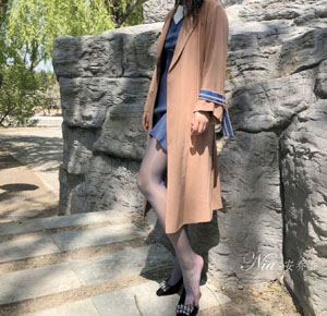 大尺度做爰啪啪高潮床戏可不可以_超清电影在线观看