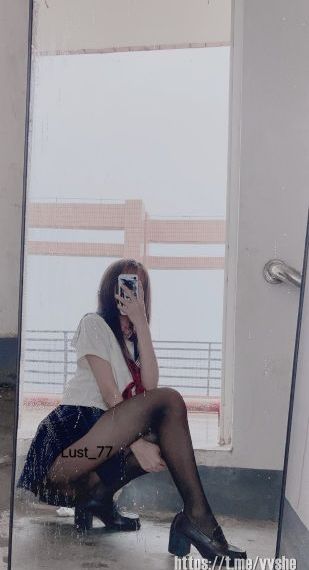 亚洲精品午夜久久aaa级久久久_免费追剧在线观看