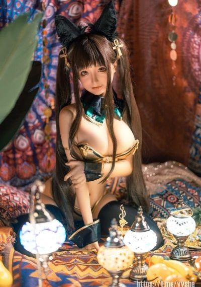 一级特黄AAAAAA大片_BD国语影视在线观看