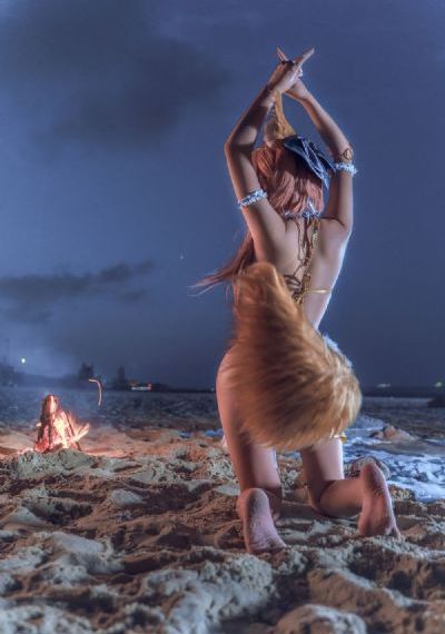 欧美成人精品色午夜免费观看_BD国语在线手机播放