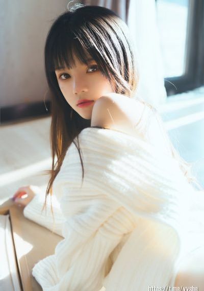 久久99热国产_完整版高清下载