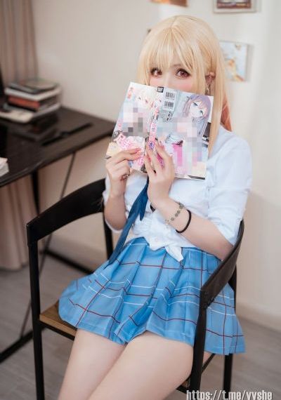 偷窥女浴室妇女洗澡88av_超清日韩电影在线