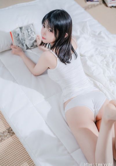 欧美日韩精品一区二区色_BD免费观看最新
