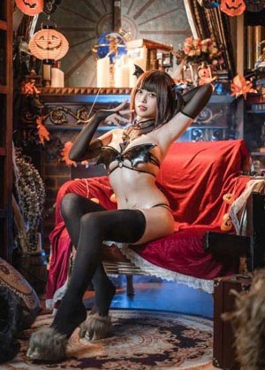 xiaav论坛注册因你而精彩_HD全集免费观看