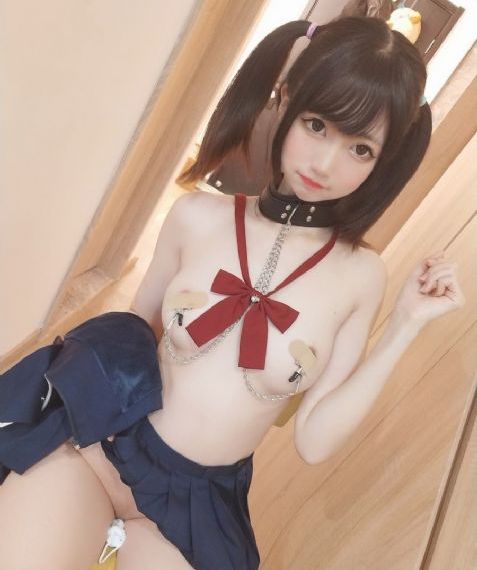 欧美午夜性春猛交BBB_BD英语日本电影免费