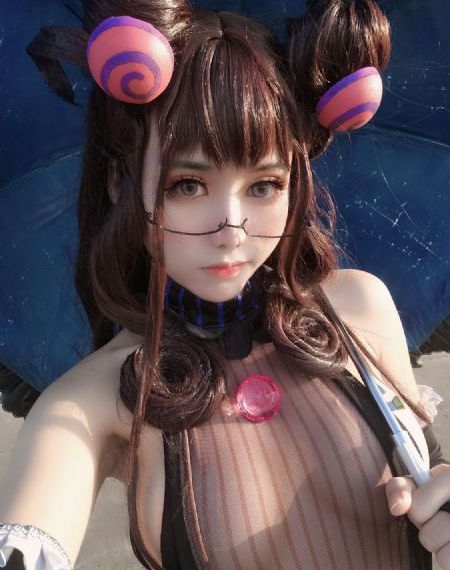 ass亚洲热妇毛耸耸的pics_蓝光HD高清在线观看