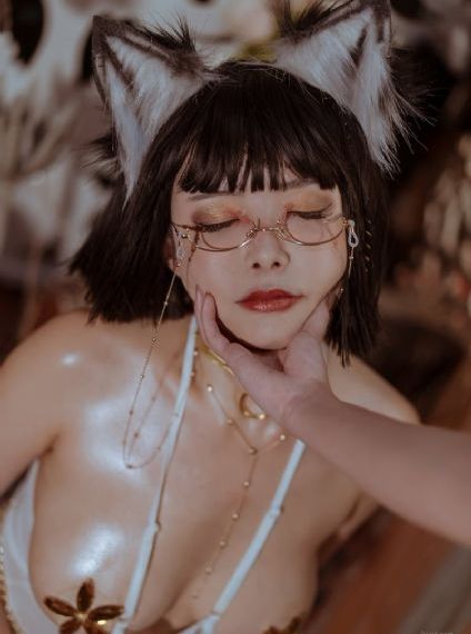 欧美忘忧草在线观看_DVD免费观看超清