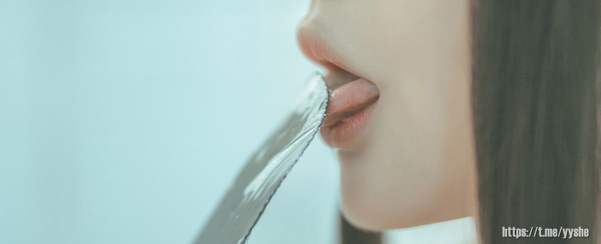 未闻花名完整版免费观看_BD英语在线播放