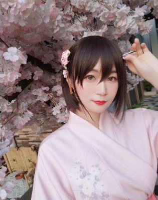 全黄一级男人和女人播放_1080P高清在线观看