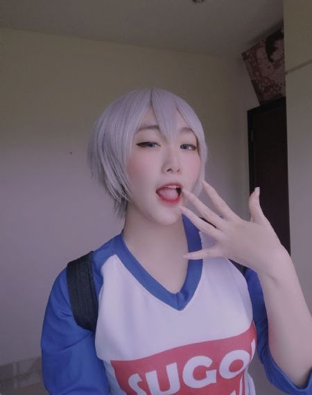 成人6969www免费视频_高清影视在线观看