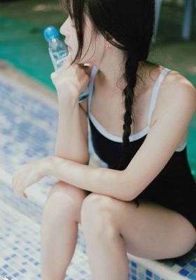 国产51无码AV一区二区_4K高清完整版
