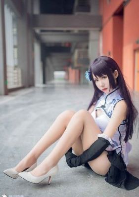 动作片黄片迅雷在线观看_蓝光高清免费观看