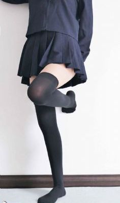 国产老头老太一级视频_超清迅雷电影在线