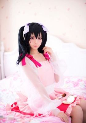 亚洲av无码专区在线_BD在线观看电视
