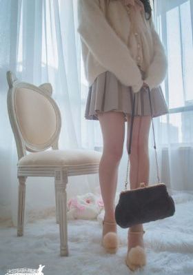 麻豆秘欧美在线欧美在线观看_蓝光超清在线观看