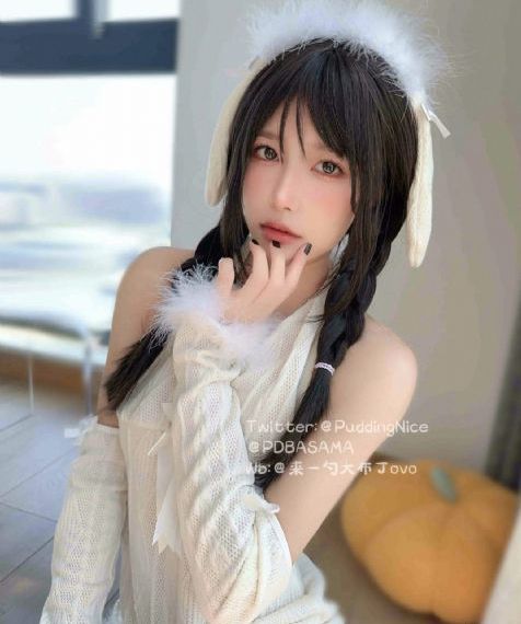 全免费一级午夜毛片_1080P电影完整版