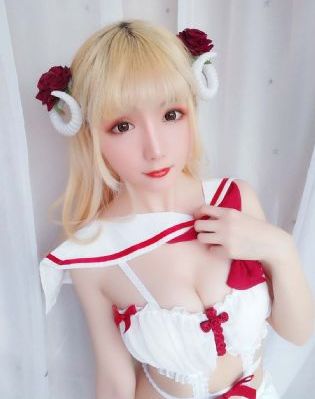 看黄色一级片家庭乱伦_剧情片影视在线观看