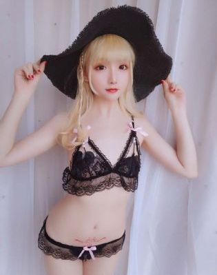 在教室伦流澡到高潮h男男视_4K高清视频观看