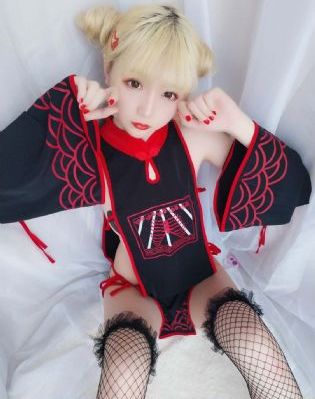 久久制服丝袜中文字幕亚洲_BD英语高清视频播放