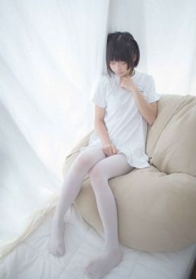 成人天堂三级午夜在线AV_蓝光电影在线看
