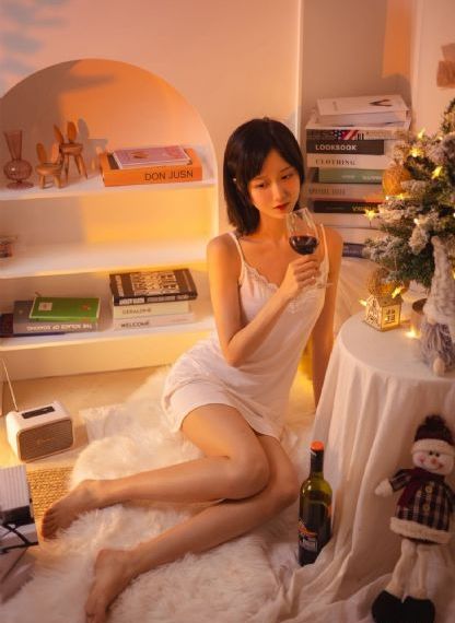 日韩电影深夜专区福利_在线免费观看电视剧