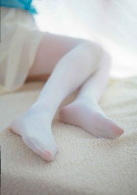 乡下农村女人一级A片_DVD神马影院手机在线