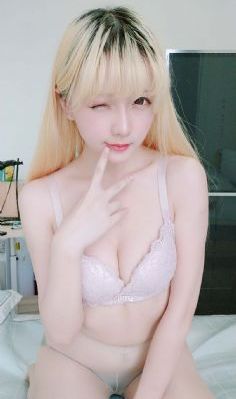 免费一级欧美黑寡妇a观看_高清免费播放