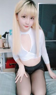 亚洲草片_超清免费在线观看