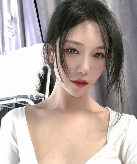 中文字幕亚洲区一区二_超清电影在线看