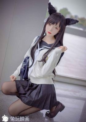 国产厕所偷拍_DVD电影免费在线