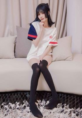 亚洲最色网_超清高清完整版播放