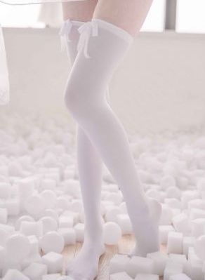 香蕉成年人视频_BD高清欧美在线观看