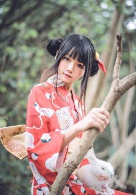 噜噜啪啪_剧情片在线观看完整版