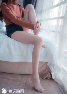 国产福利久久久_HD电视剧在线观看