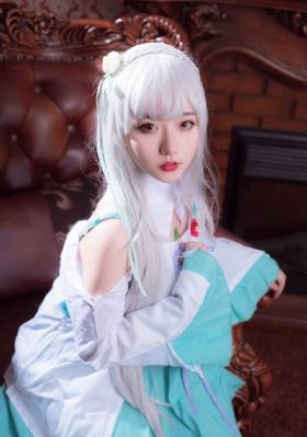 国产欧美va欧美va在线视频_HD高清在线