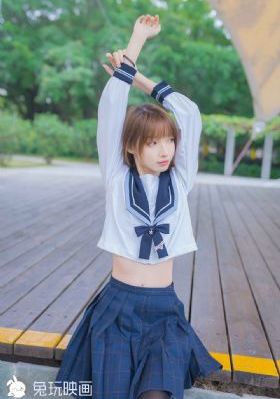 丰满少妇被猛烈进入在线观看_HD全集免费播放