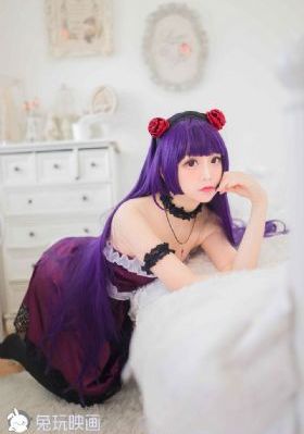 亚洲日本一区二区三区日韩在线视频_BD韩语电影在线看