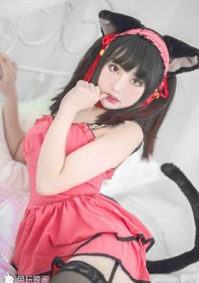 和搜子居同的日子2中文2_BT种子搜索