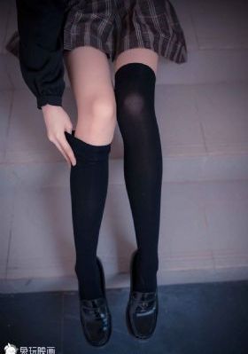 欧美一级a免费作爱片_1080P电影在线看
