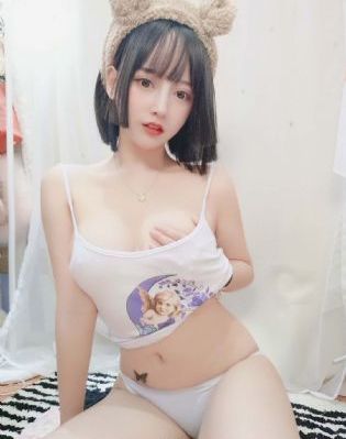 网曝门事件国产精品二区_DVDHD高清在线观看