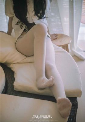 久久思思精品_成人直接看