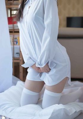 日韩性性活视频在线观看_超清电影完整版