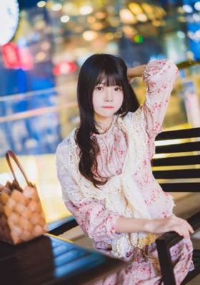 亚洲欧美日韩视频一区_BD英语高清视频观看