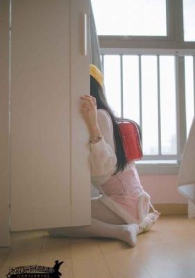 AV人与动物黄色精品_剧情片手机在线看